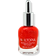 Nailtopia Bio-Sourced Chip Free Nail Lacquer Red Hot Summa 0.4fl oz