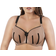 Parfait Charlotte Underwire Padded Bra - Mid Nude