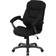 Delacora GO-725 Office Chair 45.2"