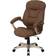 Delacora GO-725 Office Chair 45.2"