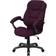 Delacora GO-725 Office Chair 45.2"