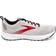 Brooks Revel 4 M - Grey/Black/Capri