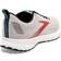 Brooks Revel 4 M - Grey/Black/Capri