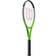 Wilson Blade Feel RXT 105 2022