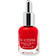 Nailtopia Bio-Sourced Chip Free Nail Lacquer Goodnight Kiss 0.4fl oz