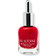 Nailtopia Bio-Sourced Chip Free Nail Lacquer Don't Kill My Vibe 0.4fl oz