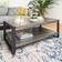 Angelo Home Console Table 24x48"