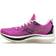 Saucony Endorphin Speed 2 W - Razzle/Fairytale