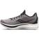 Saucony Endorphin Speed 2 W - Alloy/Quartz