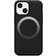 OtterBox Aneu Series Case with MagSafe for iPhone 13 mini