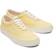 Toms Canvas W - Yellow