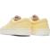 Toms Canvas W - Yellow