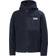 Helly Hansen Jr Champ Pile Jacket - Navy (41756-597)