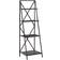 Ridge Road Decor Industrial Shelving System 15x57"