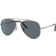 Ray-Ban New Aviator RB3625 003/R5