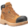 Timberland Helix 6" - Wheat