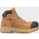 Timberland Helix 6" - Wheat