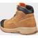 Timberland Helix 6" - Wheat