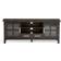 Simpli Home Kitchener TV Bench 60x24"