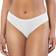 Parfait Cozy Hipster Panty - Pearl White