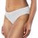 Parfait Cozy Hipster Panty - Pearl White