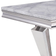 Acme Furniture Satinka Small Table 24x24"
