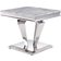 Acme Furniture Satinka Small Table 24x24"