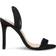 Steve Madden Marbella - Black