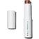 Well People Bio Stick Foundation 9C