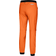 Haglöfs L.I.M Fuse Pant Women - Flame Orange