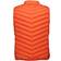 ID Bodywarmer Stretch Vest Women - Orange