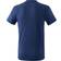 Erima Essential 5-C T-shirt Unisex - New Navy/Red
