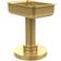 Allied Brass Vanity Top (956D-UNL)