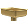 Allied Brass Vanity Top (956D-UNL)