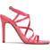 Nine West Tilas - Miami Pink