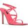 Nine West Tilas - Miami Pink