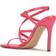 Nine West Tilas - Miami Pink