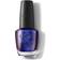 OPI Downtown La Collection Nail Lacquer Abstract After Dark 15ml