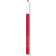 Flower Beauty Perfect Pout Sculpting Lip Liner True Red