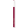 Flower Beauty Perfect Pout Sculpting Lip Liner Berry