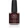 CND Vinylux Long Wear Polish #114 Fedora 0.5fl oz