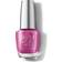 OPI Celebration Infinite Shine Mylar Dreams 15ml