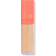 Juvia's Place I Am Magic Concealer J18