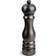 Peugeot Paris Chef Pepper Mill 8.7"