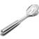 OXO - Slotted Spoon 5.2"