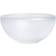 Kosta Boda Beans Bowl 9.6"