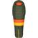 Marmot Never Winter Sleeping bag