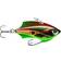 Rapala Rap V-Blade 5cm GMTU