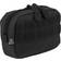 Brandit Molle Compact Pouch - Black