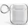 Speck Presidio Clear Case for Airpods Gen 1/2